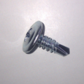 705035-CS ONF